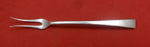 Craftsman by Towle Sterling Silver Pickle Fork 2-Tine 6"