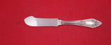 Dartmouth by Durgin Sterling Silver Butter Spreader FH  5 1/4"