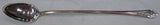 Royal Windsor by Towle Sterling Silver Iced Tea Spoon 8"