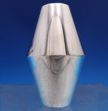 Diamond by Reed and Barton Sterling Silver Salt Shaker #X35 (#8216) Modern