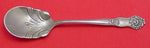 Adolphus by Mount Vernon Sterling Silver Ice Cream Spoon Fluted 5 3/8" Heirloom