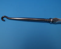 Etruscan by Gorham Sterling Silver Button Hook #B5766 6 3/8" (#7544) Heirloom