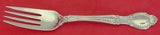 Richelieu by Tiffany & Co. Sterling Pastry Fork 6 1/8"