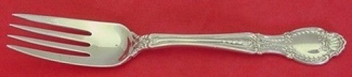 Richelieu by Tiffany & Co. Sterling Pastry Fork 6 1/8"