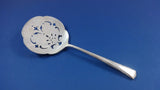 Greenbrier by Gorham Sterling Silver Flatware Set For 12 Service 68 Pieces