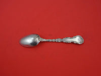 Strasbourg by Gorham Sterling Silver Teaspoon 5 7/8" Flatware