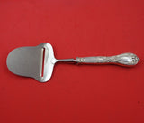 Victoria by Frank Whiting Sterling Silver Cheese Plane HH WS Original 9"