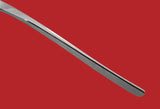 Vision by International Sterling Silver Ice Cream Fork Custom Set of 12pc 6 3/8"