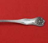Alexandra by Dominick and Haff Sterling Silver Teaspoon 5 7/8" Flatware Heirloom