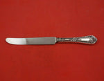 Wellesley by International Sterling Silver Regular Knife French 9 3/8" Flatware