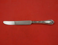 Wellesley by International Sterling Silver Regular Knife French 9 3/8" Flatware
