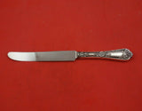 Wellesley by International Sterling Silver Regular Knife French 9 3/8" Flatware