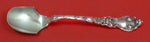 Douvaine by Unger Sterling Silver Nouveau Cheese Scoop 5 3/4" Custom Made