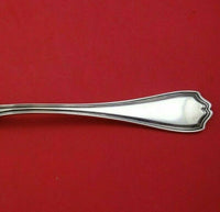 Hepplewhite by Reed and Barton Sterling Silver Butter Pick Twist Pcd 6 1/4" Orig