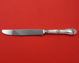 Champlain by Amston / Frank Whiting Sterling Silver Regular Knife New French