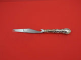 Old Atlanta by Wallace Sterling Silver Bar Knife original HH WS 9 1/4"
