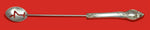 Cameo by Reed and Barton Sterling Silver Martini Spoon HHWS  Custom Made