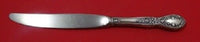 American Beauty by Manchester Sterling Silver Regular Knife Modern 8 3/4"