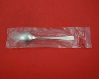 Dimension by Reed and Barton Sterling Silver Place Soup Spoon 7" Flatware New