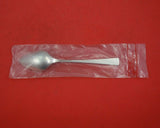 Dimension by Reed and Barton Sterling Silver Place Soup Spoon 7" Flatware New