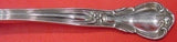 Chantilly by Gorham Sterling Silver Place Size Fork 7 1/2" Flatware Heirloom