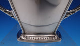 Trianon by International Sterling Silver Sugar and Creamer Set 2pc#C310 (#7628)
