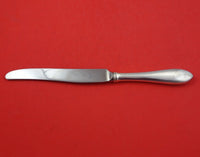 Mothers by Gorham Sterling Silver Dinner Knife French 9 3/4" Flatware Heirloom