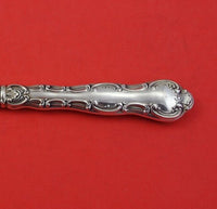 Strasbourg by Gorham Sterling Silver Steak Knife HH WS Original 9 1/4" Heirloom