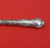 Strasbourg by Gorham Sterling Silver Steak Knife HH WS Original 9 1/4" Heirloom