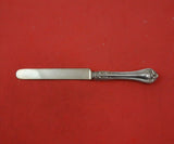 Richmond by Towle Sterling Silver Dessert Knife 7 1/2" Heirloom Silverware