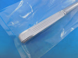 Century by Tiffany and Co Sterling Silver Italian Serving Set HH WS Custom Made
