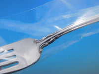 Eighteenth 18th Century by Reed & Barton Sterling Silver Flatware Set 32 pcs New