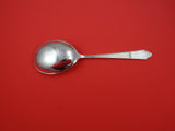 Granado by Lunt Sterling Silver Berry Spoon 9"