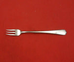 Windemere by International Sterling Silver Cocktail Fork 5 1/2" Silverware