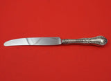 Emperatriz by Pesa Mexican Sterling Silver Dinner Knife French 9 5/8" Flatware