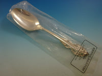 Chambord by Reed and Barton Silverplate Flatware Set For 8 Service 50 Pieces New