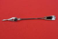 Chesterfield by Gorham Sterling Silver Butter Pick Pierced Original 6" Serving