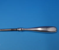 Gorham Sterling Silver Button Hook #B1465 6 1/2" (#7556) Heirloom