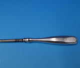 Gorham Sterling Silver Button Hook #B1465 6 1/2" (#7556) Heirloom