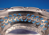 Strasbourg by Gorham Sterling Silver Nut Cup #A4780 3 3/4" x 2 3/8" x 1" (#1619)