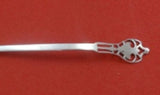 Putnam by Watson Sterling Silver Mayonnaise Ladle 5 1/2" Serving Heirloom