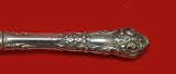 French Renaissance by Reed and Barton Sterling Silver Fruit Fork Set 4-Pc Custom
