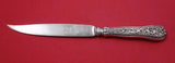 Olympian by TIffany and Co Sterling Silver Fruit Knife All Sterling HH AS 7 1/8"