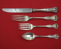 Old Colonial by Towle Sterling Silver Dinner 4 piece Setting(s)