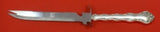 Tara by Reed and Barton Sterling Silver Ham Slice HH WS Custom Made 11 5/8"
