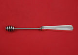 Etruscan by Gorham Sterling Silver Honey Dipper 8 5/8" HH WS Custom Made
