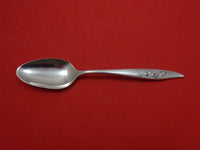 Young Love by Oneida Sterling Silver Teaspoon 6 1/8"