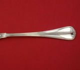 Milano by Argenteria Vicentina .925 Silver Dinner Fork 230 VI Mark 8" Flatware