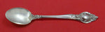 Cameo by Reed and Barton Sterling Silver Infant Feeding Spoon 5 7/8" Custom