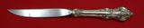 El Grandee by Towle Sterling Silver Steak Knife Original 9"